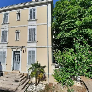 Maison Jean Chapelle , Avignon France